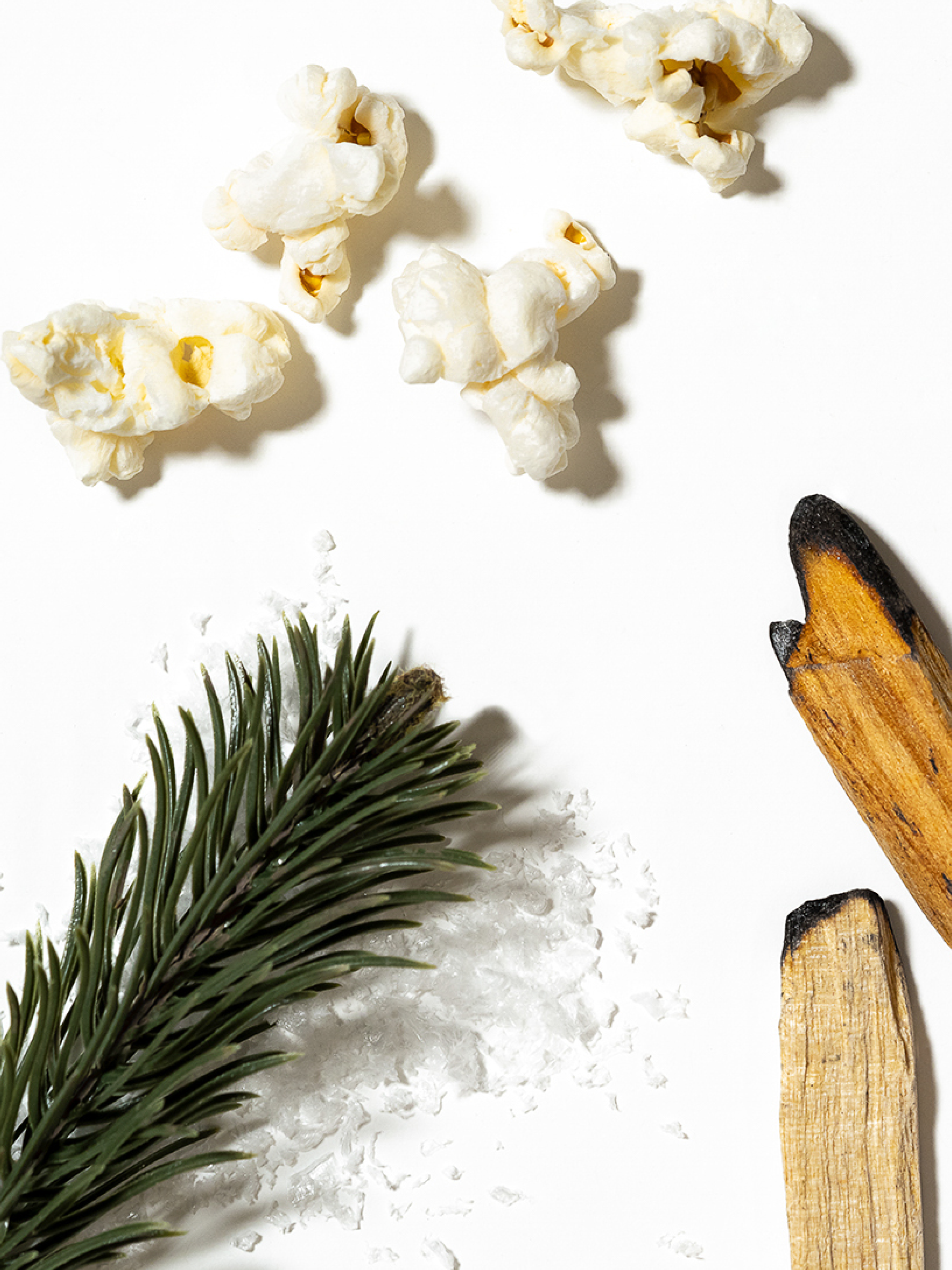 Mickey Christmas Fireside Feeling - A Better Home Scent