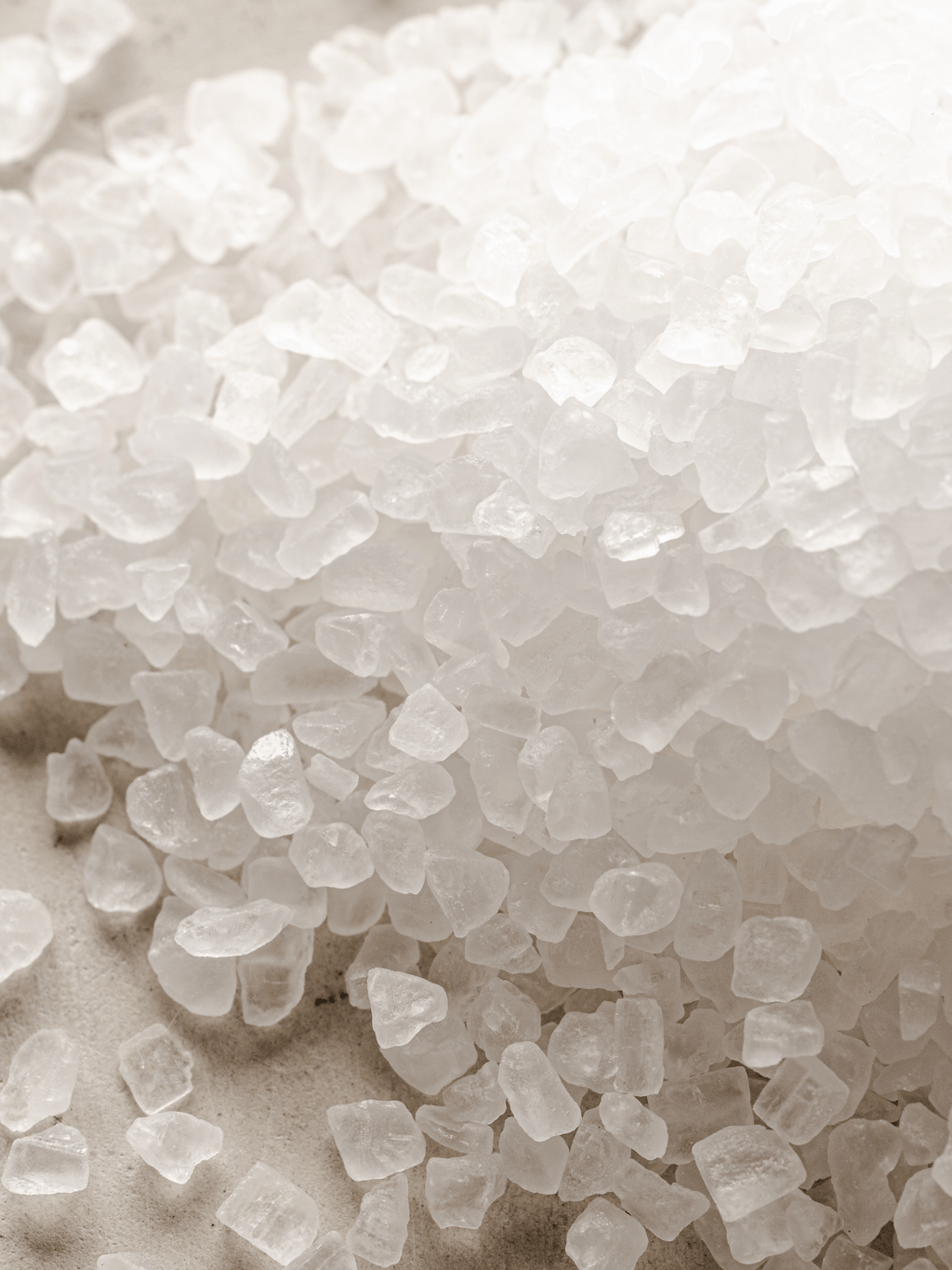 Fresh Sea Salt - Simple Home Refresh