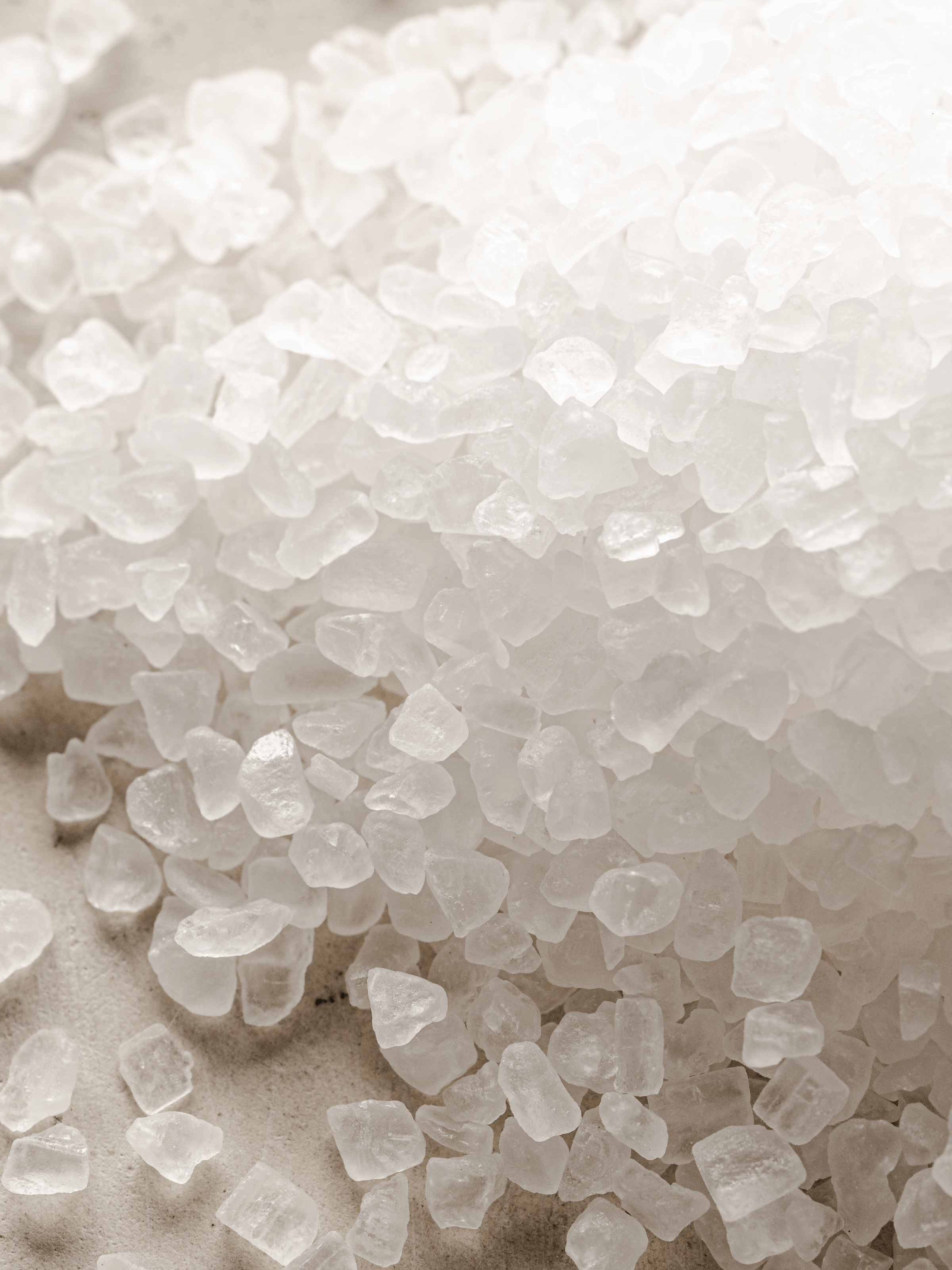 Fresh Sea Salt - Simple Home Refresh
