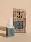 Blue Water Lotus - Everyday Fragrance