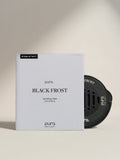 Black Frost - Your Daily Fragrance