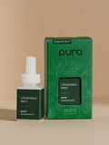 Chamomile Mint - Your Space in Control