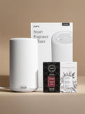 Cozy Home Set - Your Pura Pick
