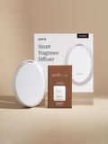 Home Mini Salt Set - Home Feels Fresh