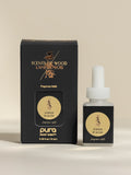 Joshua in Glow - Premium Home Scent