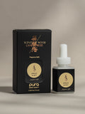 Spruce in Mist - Your Signature Scent