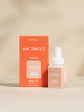Sea Salt Grapefruit - Everyday Room Refresh