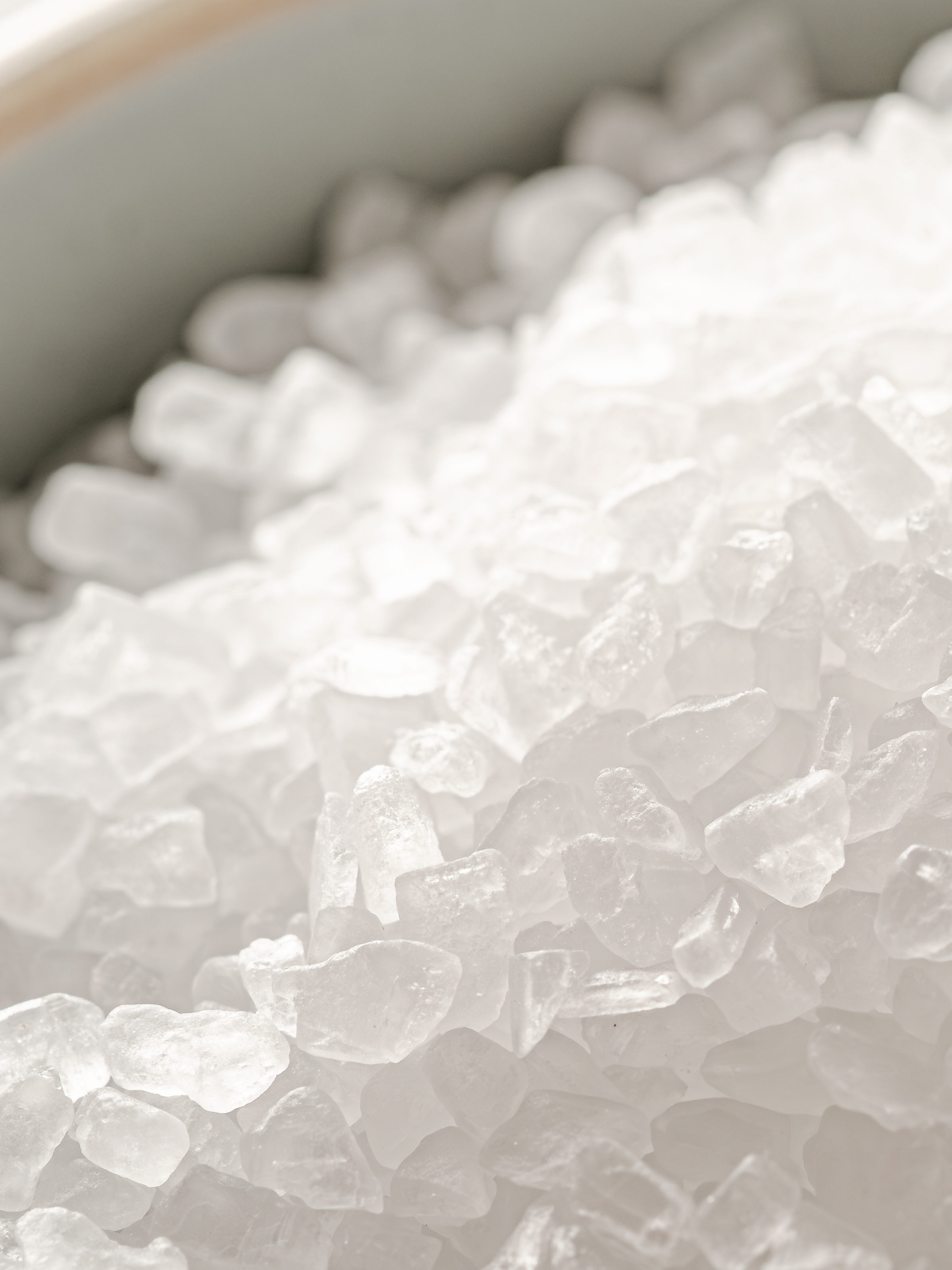 Sea Salt Grapefruit - Everyday Room Refresh