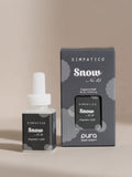 Snow No. 85 - Soft Room Scent