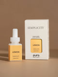 Lemon - Upgrade Your Space