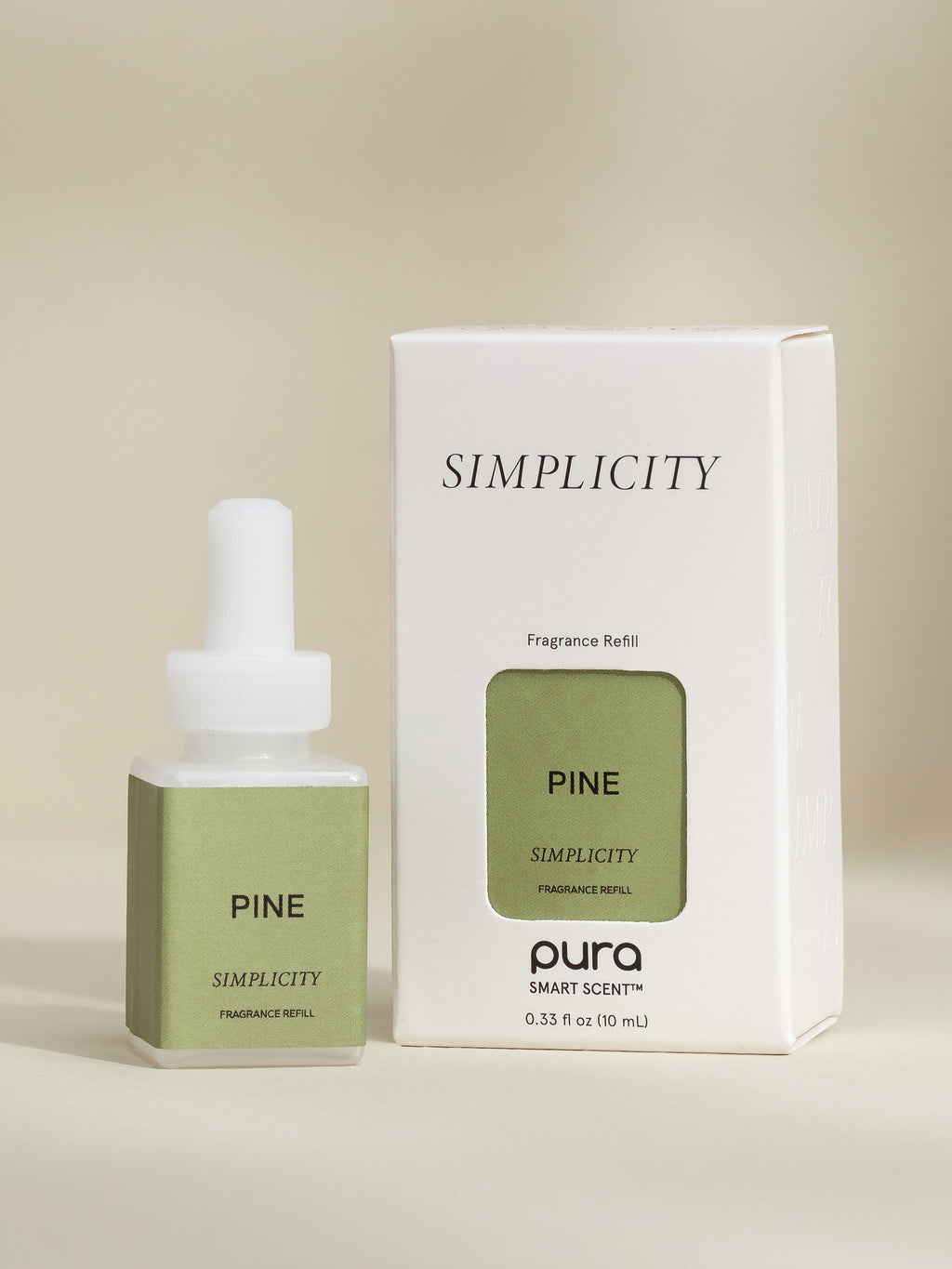 Pine - Home with Style