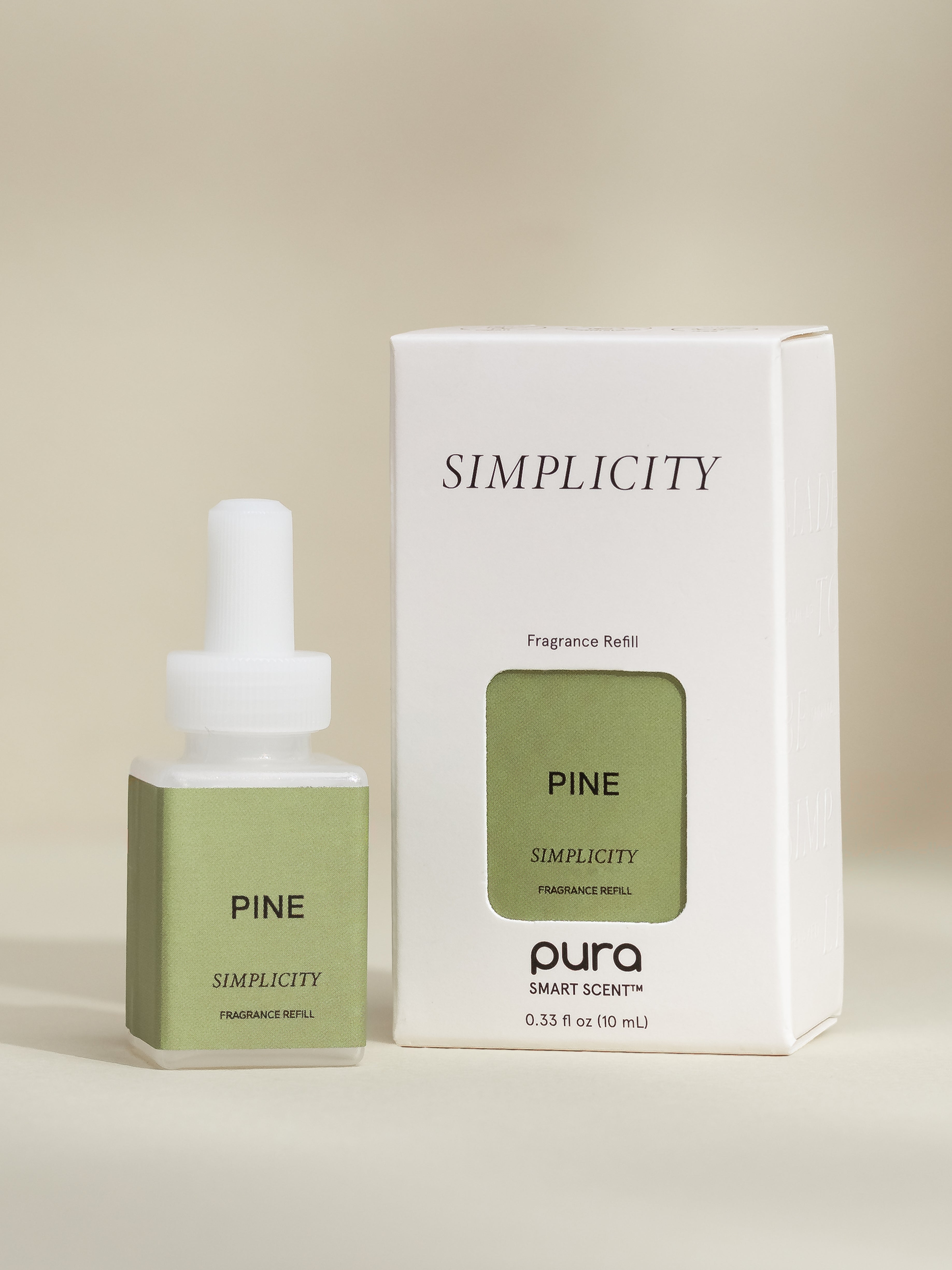 Pine - Home with Style