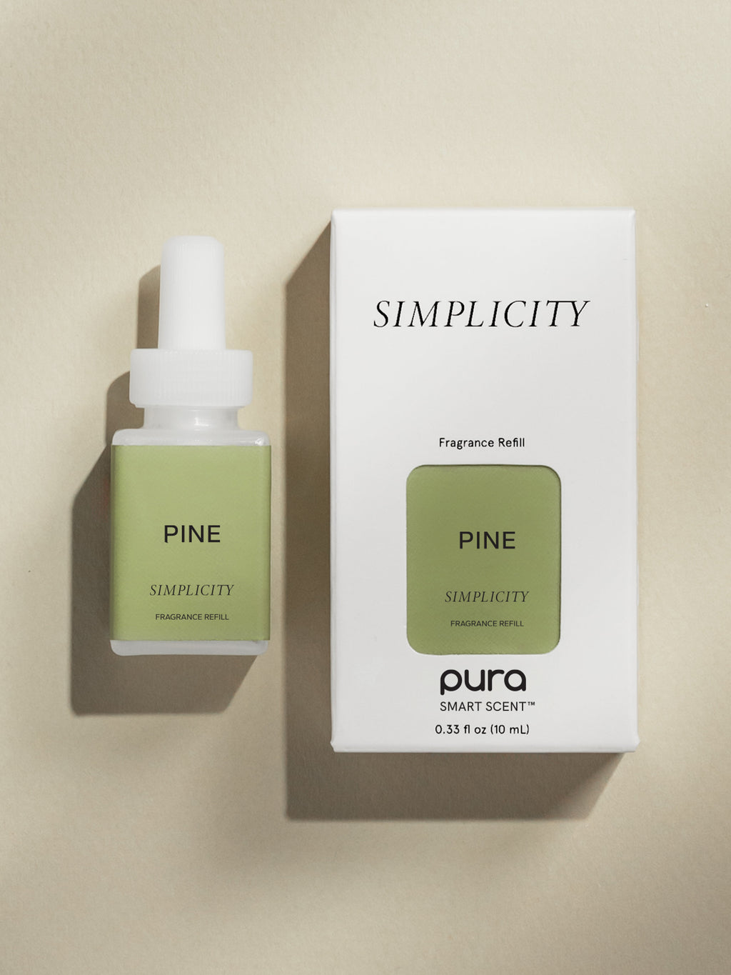 Pine - Home with Style