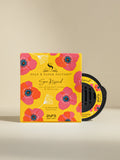 Sun Kissed - Fresh Home Daily