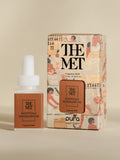 Egyptian Sandalwood - Refresh and Relax