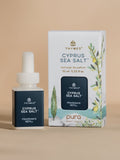 Cyprus Sea Salt - Home with Style
