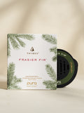 Frasier Fir - Everyday Freshness