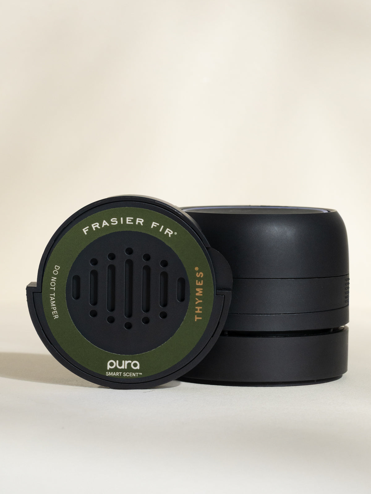Frasier Fir - Everyday Freshness