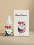 Pomegranate Lime - Scent Your Space