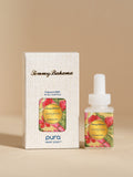 Evergreen - Simple Scent Big Feel