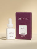 Aura - Pura for Home