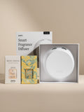 Best Sellers Set - Freshen the Mood