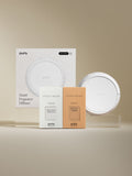Studio McGee Best Sellers Set - Upgrade Your Room