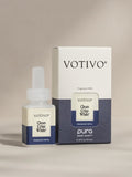 Clean Crisp White - Upgrade Your Routine