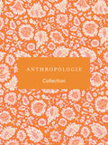 Anthropologie - Fresh Scent Feel