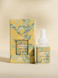 Honeycrisp Oakwood - Your Room Refresh
