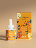 Pumpkin Spice & Black Walnut - Made for Scent