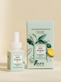 Sol Tobac - Home Fragrance Daily