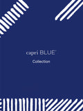 Capri Blue - Easy Scent Control