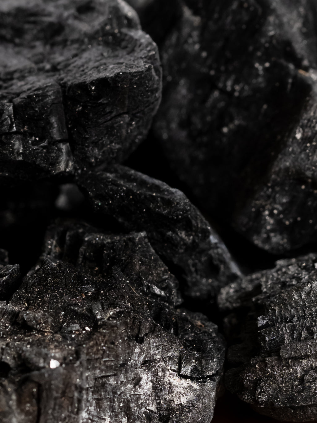 Kindling - Scent Made Effortless