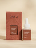 Cinnamon Woods - Signature Home Scent