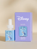 Elsa Journeys to Ahtohallan - Fragrance Every Corner