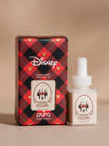 Mickey Christmas Fireside Feeling - A Better Home Scent