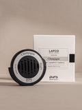Champagne - The Smart Scent