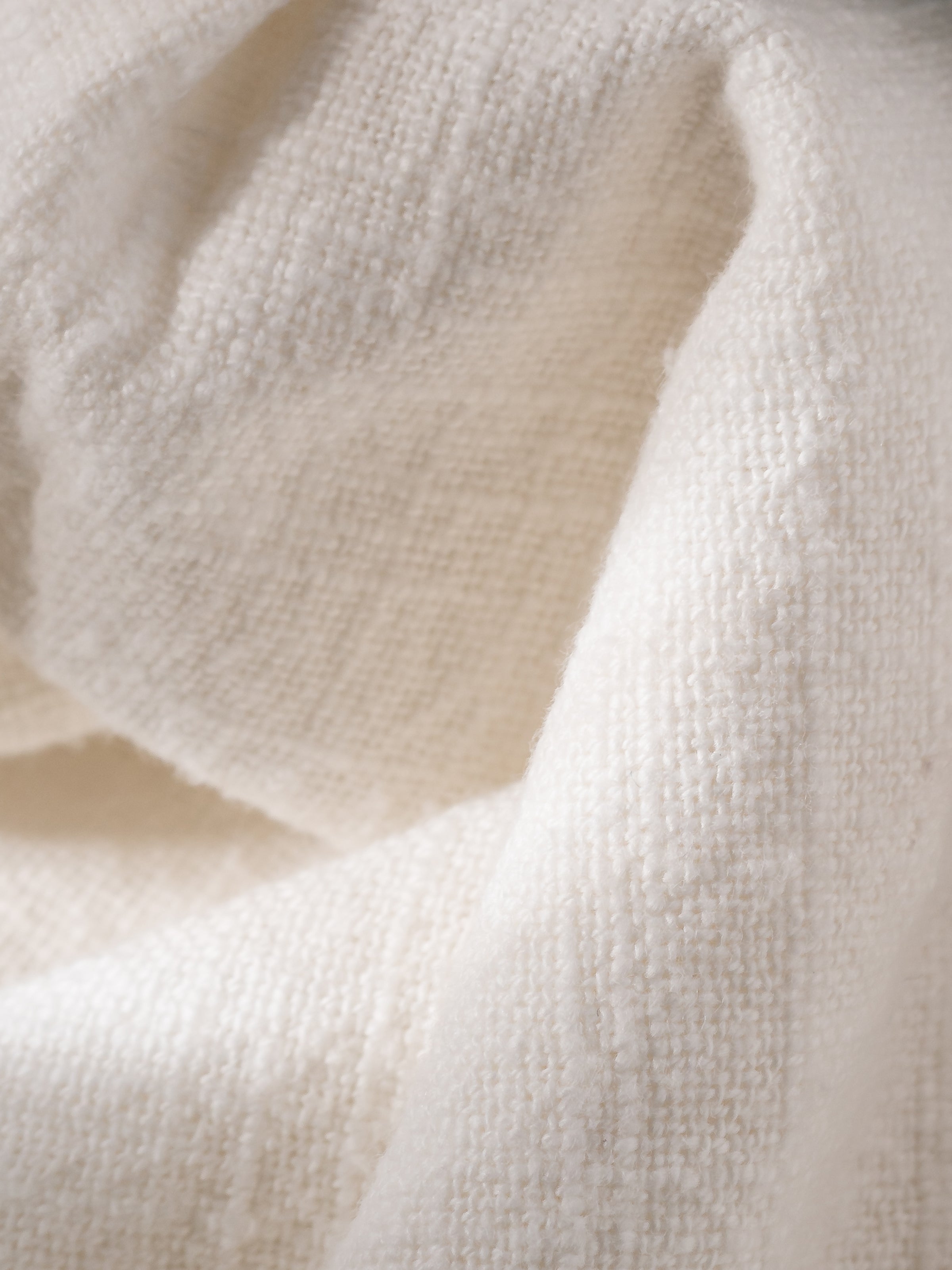 WASHED COTTON - Scent the Day