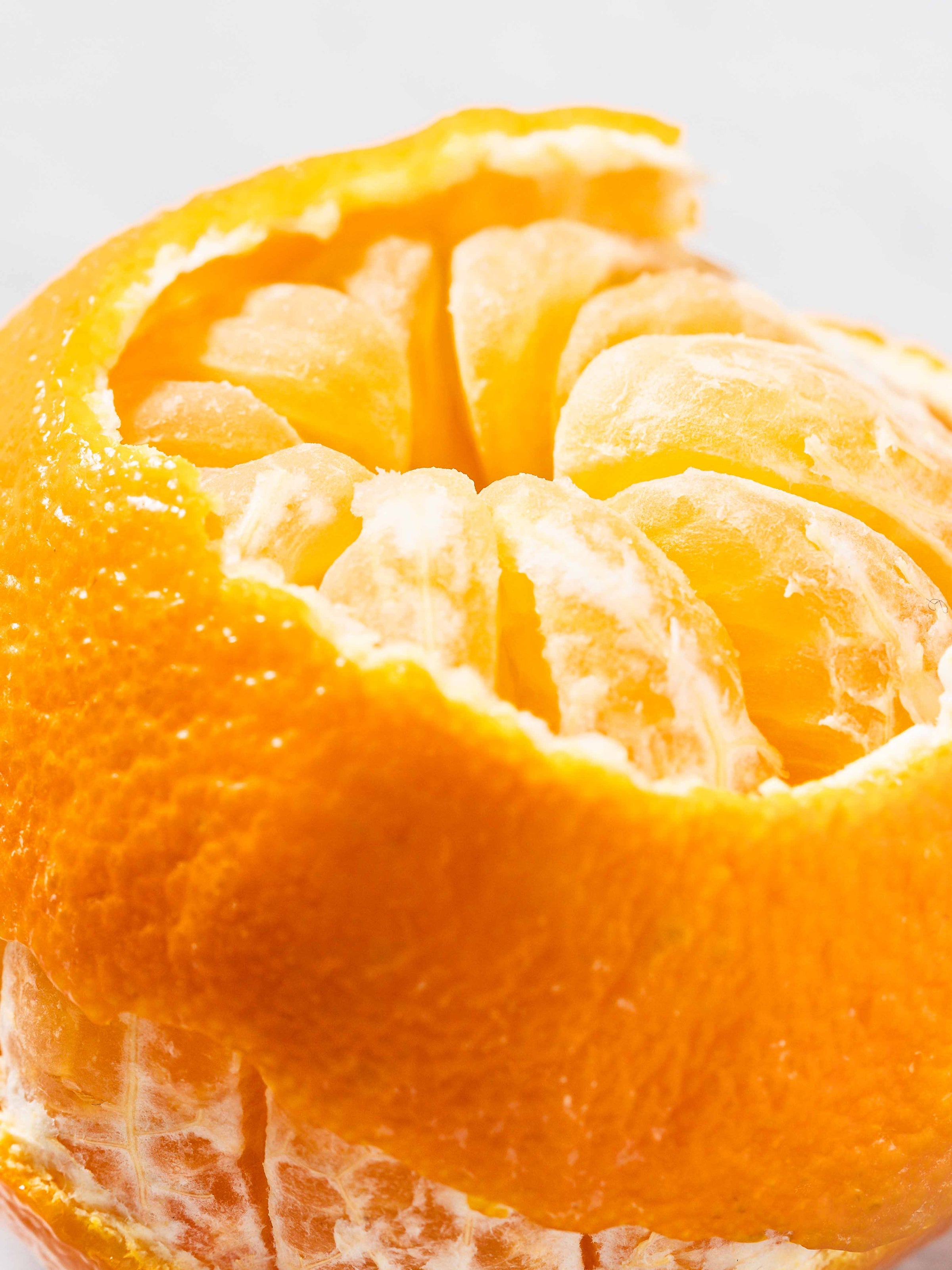 Yuzu Citron - Fresh Space Made Simple