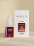 First Kiss - Scent Your Routine