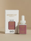 Homebody - Cozy Home Scent