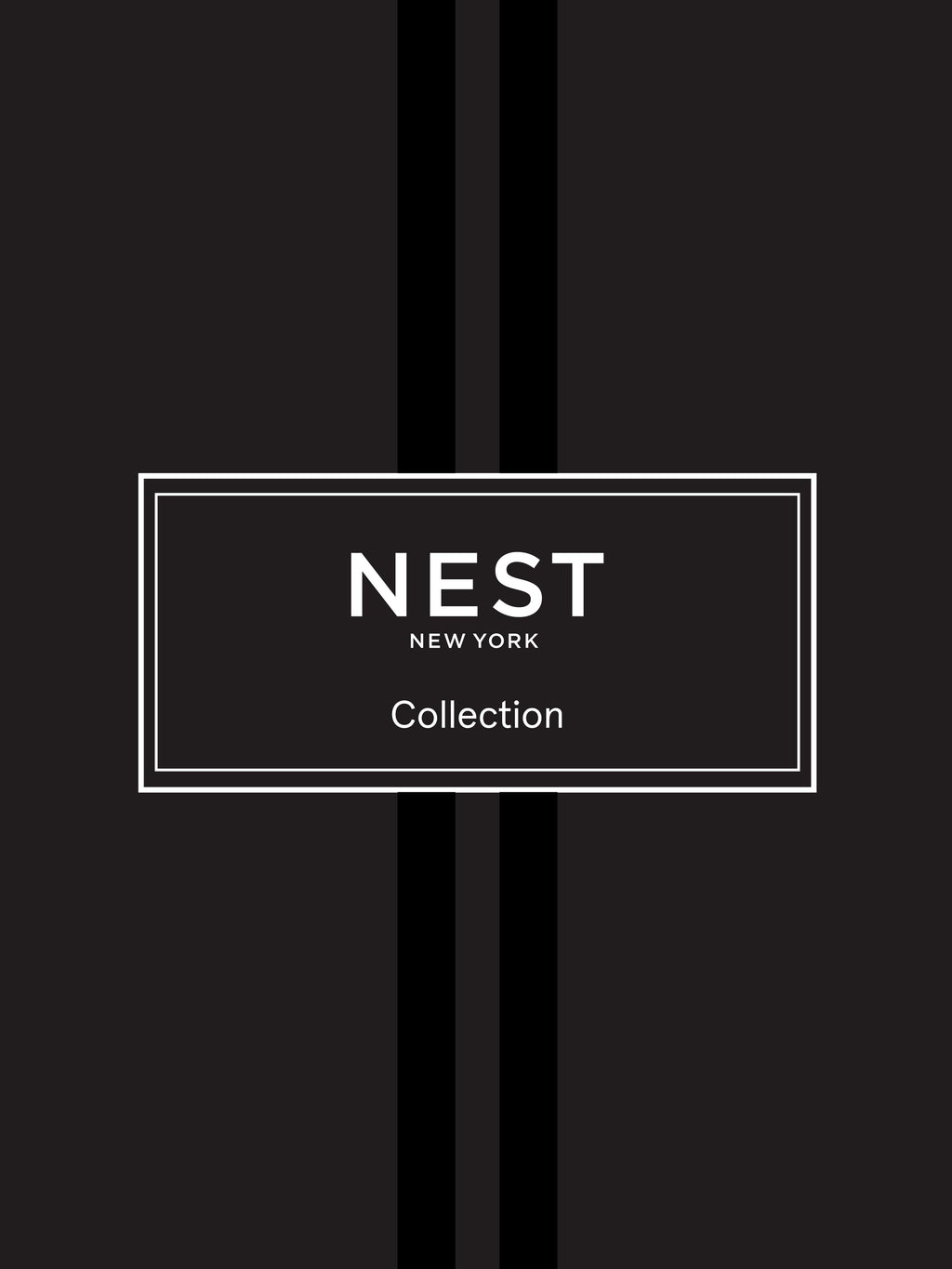 NEST New York - Fresh for Evenings