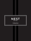 NEST New York - Fresh for Evenings