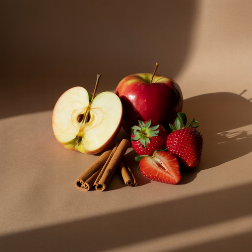 Apple Orchard - Cozy Fragrance Moment