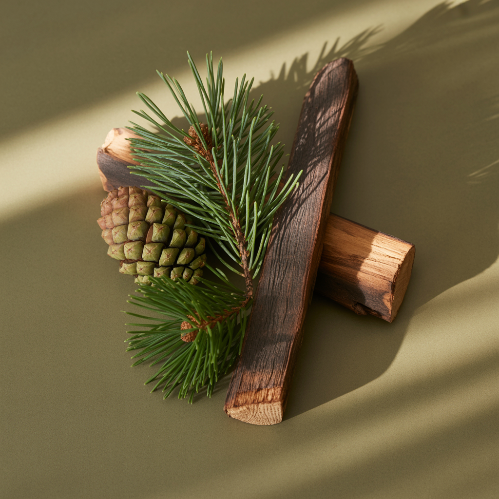 Pine - Home with Style