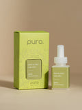 Pistachio Gelato - Modern Scent Feel