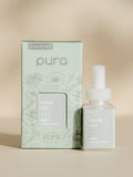 Water Lily - Your Fresh Home