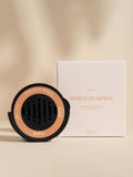 White Pumpkin - Your Smart Fragrance