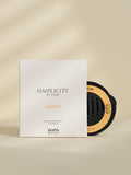 Lemon - Fragrance in Control
